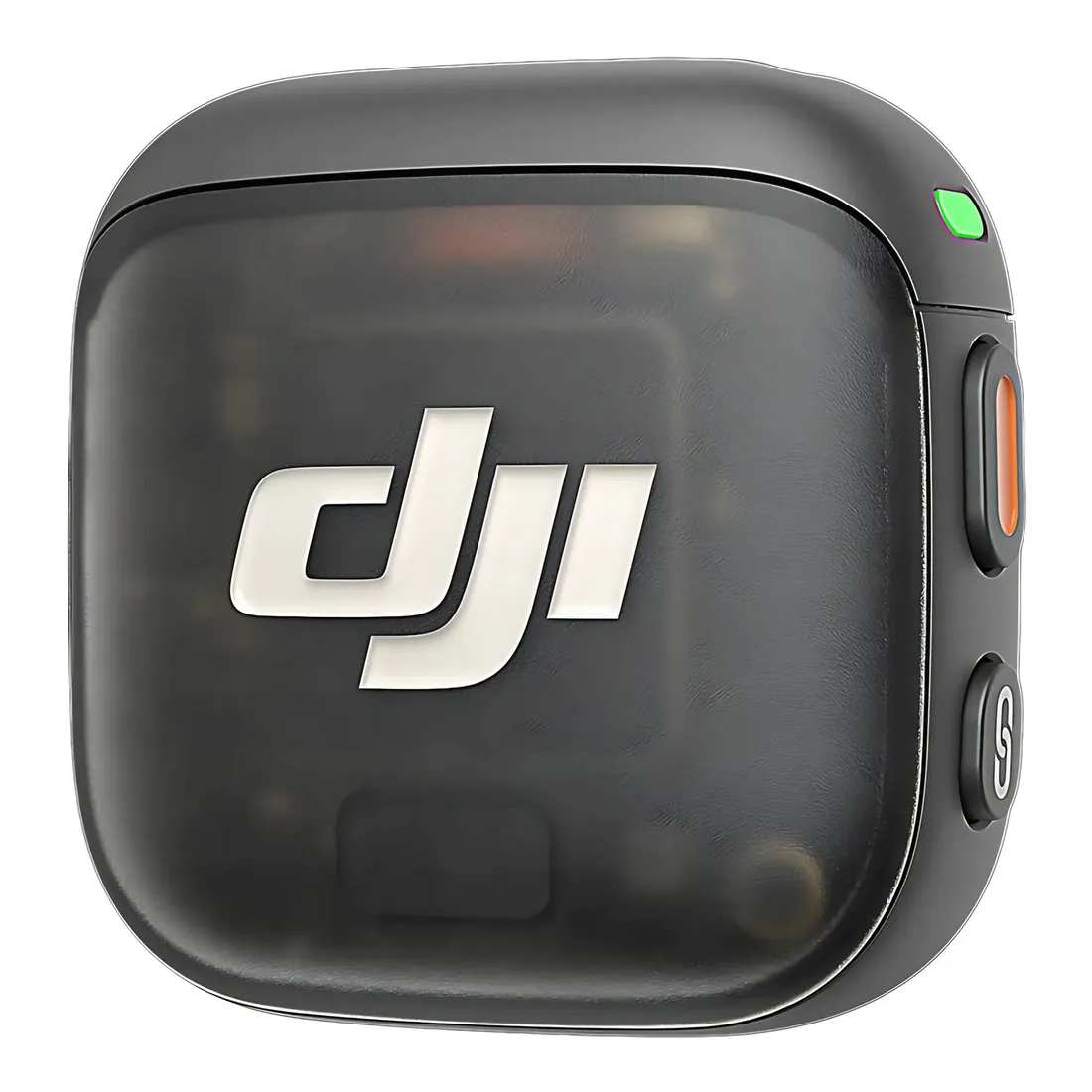 nadajnik-do-dji-mic-3-stan-nowy
