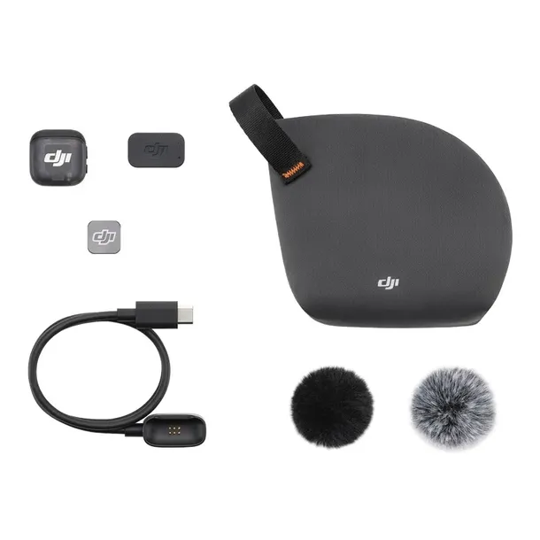 nadajnik-do-dji-mic-3-model-dji-mic-3-transmitter-nadajnik