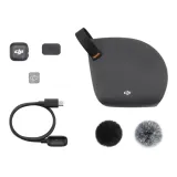 nadajnik-do-dji-mic-3-model-dji-mic-3-transmitter-nadajnik