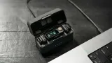 nadajnik-do-dji-mic-3-lacznosc-bezprzewodowa