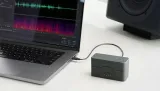 nadajnik-do-dji-mic-3-zasieg-dzialania-400-m