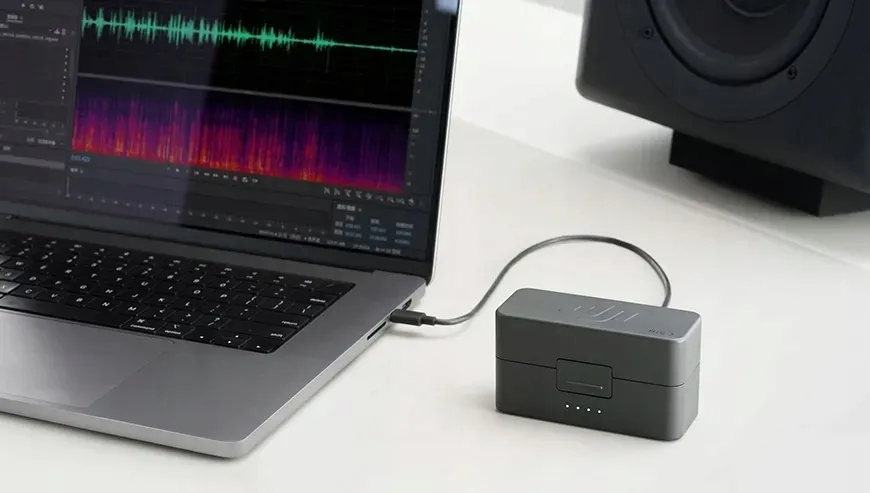 nadajnik-do-dji-mic-3