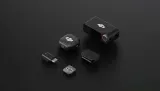 nadajnik-do-dji-mic-3-czulosc-36-db