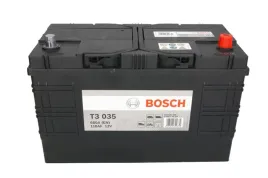 akumulator-rozruchowy-0092t30351-bosch