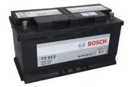 akumulator-rozruchowy-0092t30130-bosch