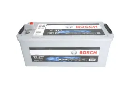 akumulator-rozruchowy-0092te0777-bosch