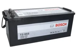 akumulator-rozruchowy-0092t30550-bosch