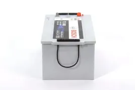 akumulator-rozruchowy-0092te0888-bosch