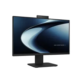 asus-aio-p440vak-bpcg25x-core-5-210h-23-8-fhd-250nits-100hz-ag-16gb-ddr5-ssd512-intel-graphics-wlan-bt-cam-1080p-w11pro-black-3y-onsite