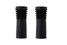 zestaw-ochrony-przeciwpylowej-amortyzatora-11-301066-bilstein