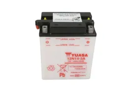 akumulator-rozruchowy-12n14-3a-yuasa
