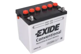 akumulator-rozruchowy-12n24-4a-exide