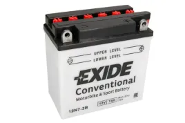 akumulator-rozruchowy-12n5-3b-exide