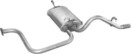tlumnik-koncowy-daewoo-matiz-00-05-33al-plo