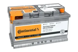 akumulator-12v-75ah-730a-efb-lb4-2800012005280-cnt