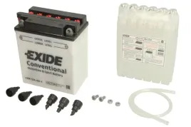 akumulator-rozruchowy-12n12a-4a-1-exide