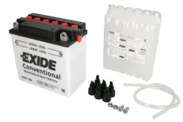 akumulator-rozruchowy-12n7-3b-exide