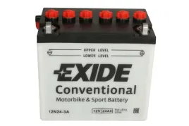 akumulator-rozruchowy-12n24-3a-exide