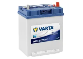 akumulator-varta-blue-d-40ah-330a-p-540125033-var