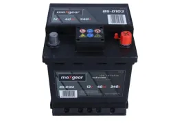 akumulator-12v-40ah-340a-l-175x175x190-dl-szer-wys-540406034d722