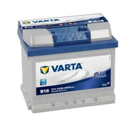 akumulator-varta-blue-d-44ah-440a-p-544402044-var