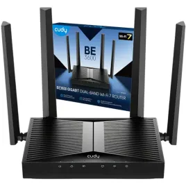 cudy-router-wifi-7-bezprzewodowy-be3600-wr3600h-25g-mesh-vpn