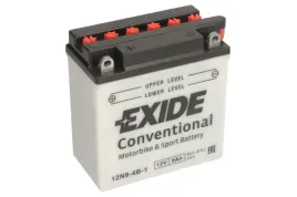 akumulator-rozruchowy-12n9-4b-1-exide
