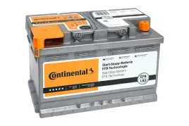 akumulator-12v-65ah-650a-efb-lb3-2800012004280-cnt