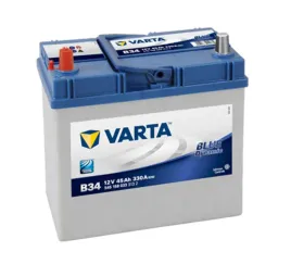 akumulator-varta-blue-d-45ah-330a-l-545158033-var