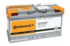 akumulator-12v-92ah-850a-agm-l5-2800012008280-cnt