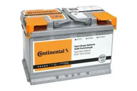 akumulator-12v-70ah-720a-agm-l3-2800012006280-cnt