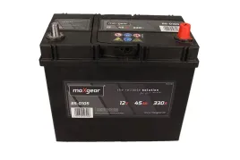 akumulator-12v-45ah-330a-l-238x129x227-dl-szer-wys-japan-klemy