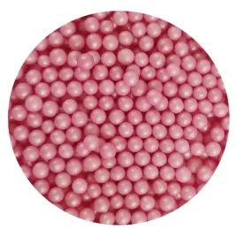 posypka-perelki-cukrowe-perlowe-rozowe-4mm-25g