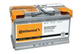 akumulator-12v-80ah-800a-agm-l4-2800012007280-cnt