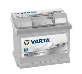 akumulator-varta-silver-d-52ah-520a-p-552401052-var