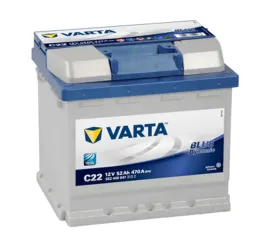 akumulator-varta-blue-d-52ah-470a-p-552400047-var