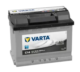 akumulator-varta-black-d-56ah-480a-p-556400048-var