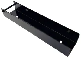 ceownik-lacznik-uchwyt-do-podmurowki-50x200-czarny-ral9005-do-ogrodzen-h104c