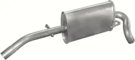 tlumik-tyl-23-68al-plo
