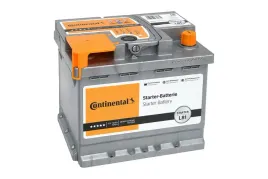 akumulator-12v-50ah-500a-lb1-2800012018280-cnt