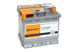 akumulator-12v-55ah-540a-l1-2800012019280-cnt