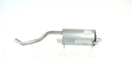 tlumik-koncowy-23081-wal