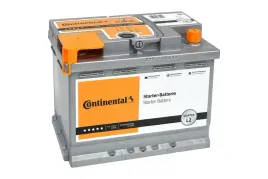 akumulator-12v-65ah-640a-l2-2800012021280-cnt