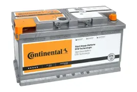 akumulator-12v-95ah-850a-efb-l5-2800012041280-cnt
