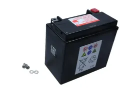 akumulator-12v-13ah-200a-150x87x146-silver-dynamic-aux-agm-513106020g412