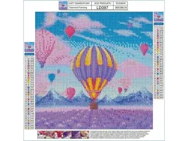 dla-dzieci-haft-diamentowy-mozaika-diamentowa-balon
