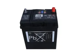 akumulator-12v-35ah-300a-l-187x127x227-dl-szer-wys-klemy-japan-korea