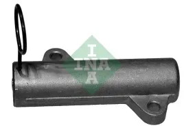 tlumik-drgan-paska-rozrzadu-533010810-ina