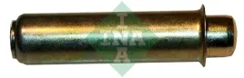 tlumik-drgan-paska-rozrzadu-533011410-ina