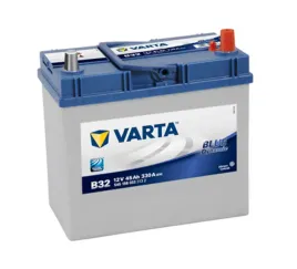 akumulator-varta-blue-d-45ah-330a-p-545156033-var